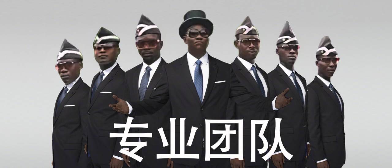期货交易者就注定要 “孤军奋战” 吗？