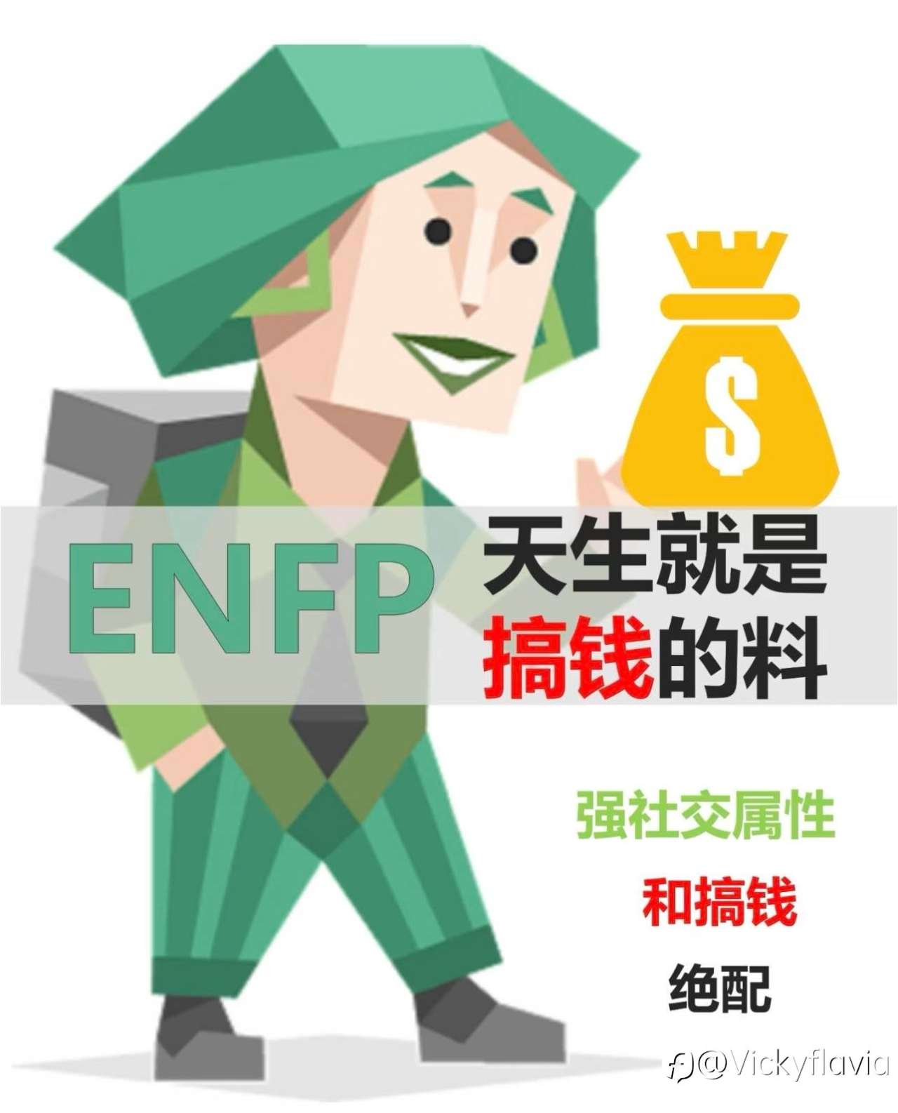快乐小狗如何进行交易