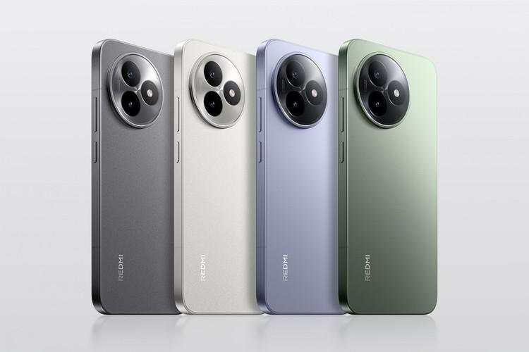 10 HP Android Flagship Paling Kencang Sejagat, Ada Favoritmu?