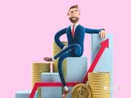 个人投资者应该如何进行外汇交易？个人炒外汇知识入门