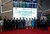LUCK Berbalik ARB Usai Masuk UMA, Saham IMPC Ikut Merah