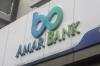 Bank Amar (AMAR) Setor Dividen Interim Rp57,64 Miliar Akhir Agustus