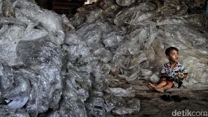 Kemiskinan Ekstrem 0% Sebelum 2026? Ini Jurus Pemerintah