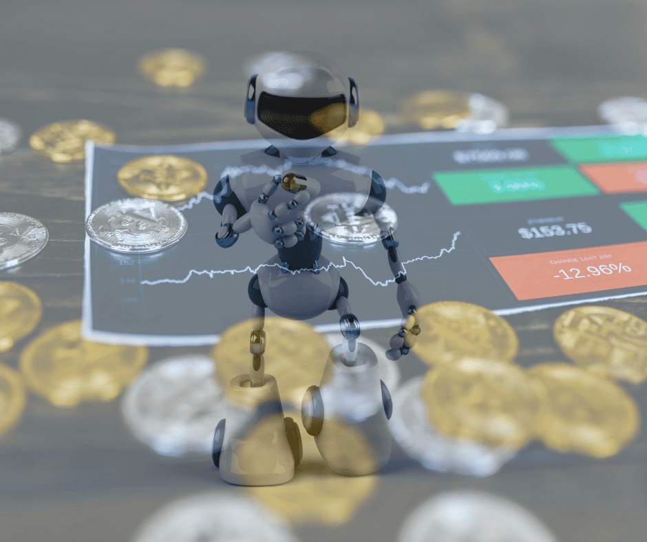 FAKTA PENTING SEPUTAR FOREX BIAR KAMU GAK KEJEBAK INVESTASI ABAL-ABAL BERKEDOK FOREX