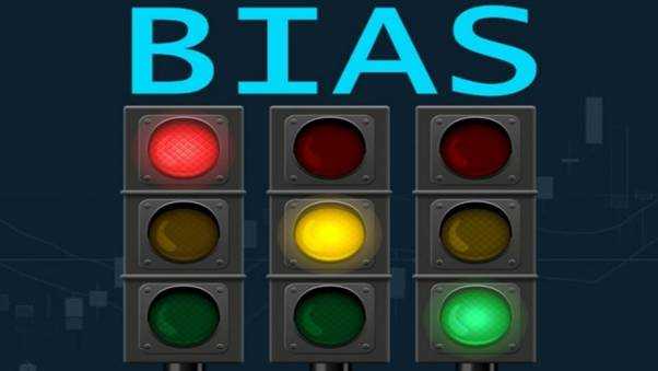 What is the BIAS indicator and how to use it in stock market