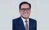 Wakil Presiden Direktur KMI Wire & Cable (KBLI) Mengundurkan Diri