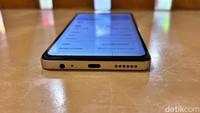 Unboxing Nubia A56, HP Rp 1 Juta Bawa Spesifikasi Menarik