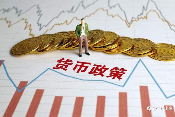 外汇基本面分析知识：财政政策与货币政策的异同