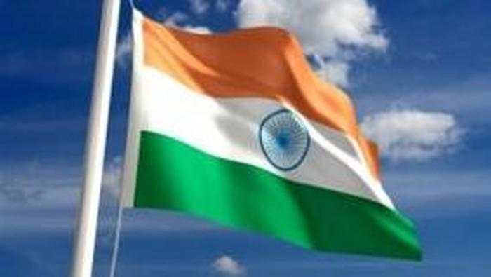 India Tetap Beli Minyak Rusia Meski Ada Ancaman dari Trump