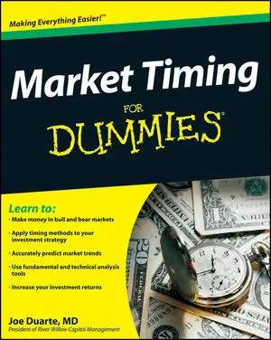 Best trading books to read in 2025