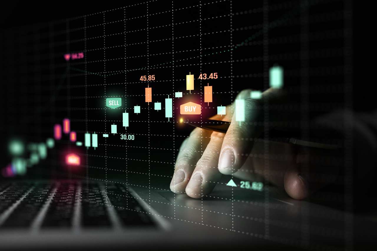 Bappebti dorong penguatan transaksi multilateral, ini upaya stategis ICDX