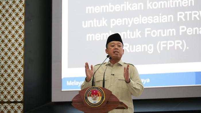 Jangan Kaget! 1 Tanah di Jakarta Bisa Punya 7 Girik