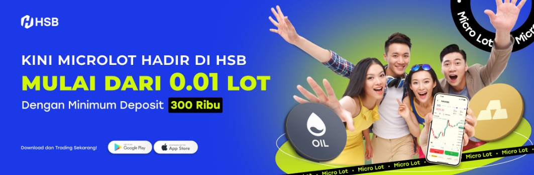 10 Kisah Pengusaha Sukses Indonesia & Pelajaran Bisnis dari Nol