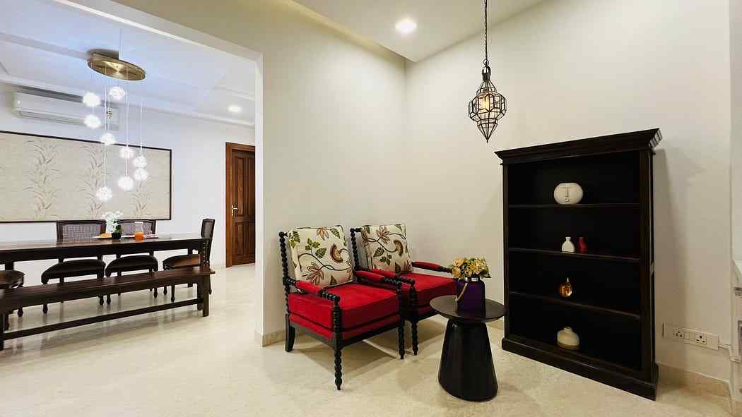 Why EXE Hotel Medanta is the Top Hotel Near Medanta Hospital Gurgaon
