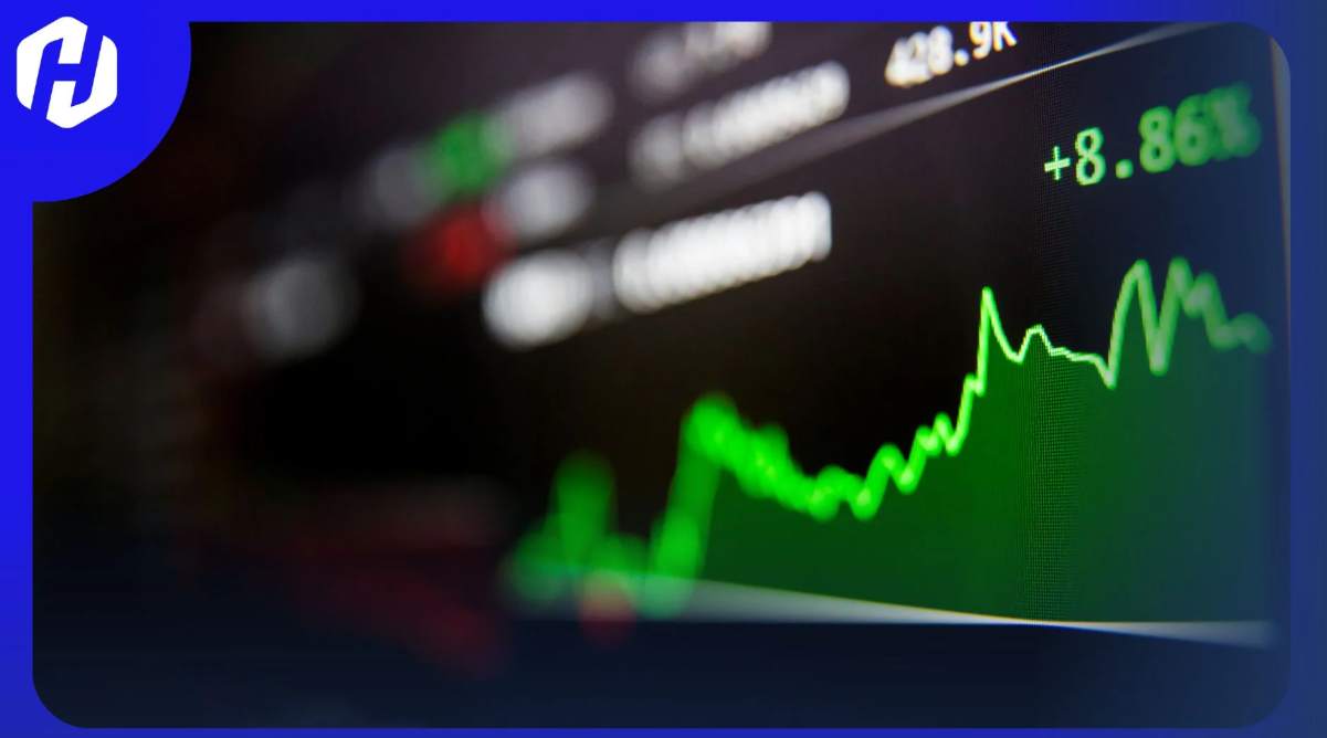 Mengenal Trade Weighted Indeks Dollar Trading