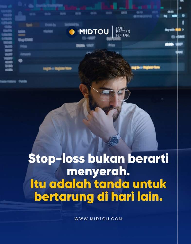 Quotes