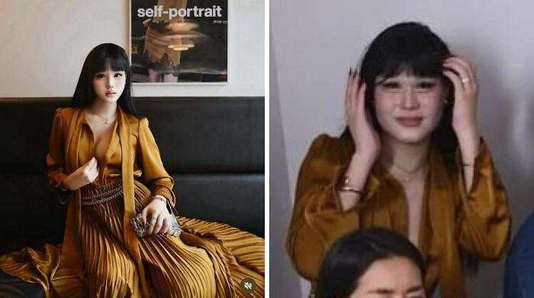 Foto Editan Medsos Kebablasan, Bikin Kaget dan Geleng-geleng