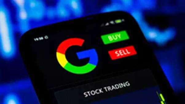 How Does Google Stock Price Move in 2025?