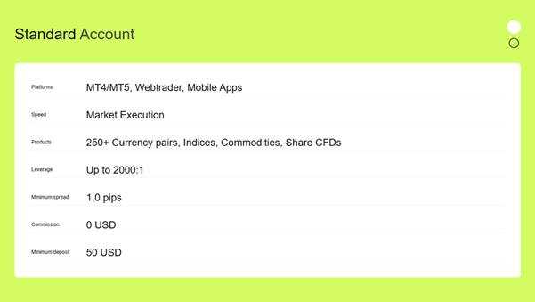 2025 Securities Investment Guide: Beginner Tips & Platforms