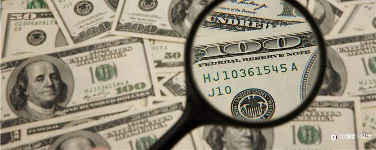 什么是外汇保证金交易？外汇保证金交易有哪些风险？