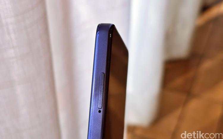 Siap Tergoda Motorola Moto G86 Power, HP Rp 4 Jutaan Baterai Jumbo