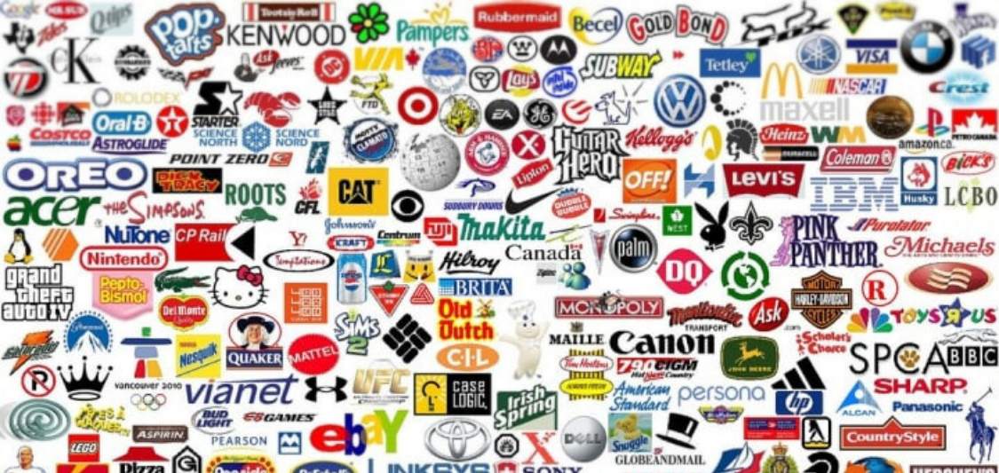 Penjelasan Pelaku Pasar Forex Lengkap: Siapa yang Mengendalikan Arah dan Dinamika Pasar Global