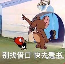 黄金交易与外汇交易具体有什么区别？