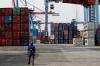 Saham Chandra Daya (CDIA) Rebound usai ARB Beruntun