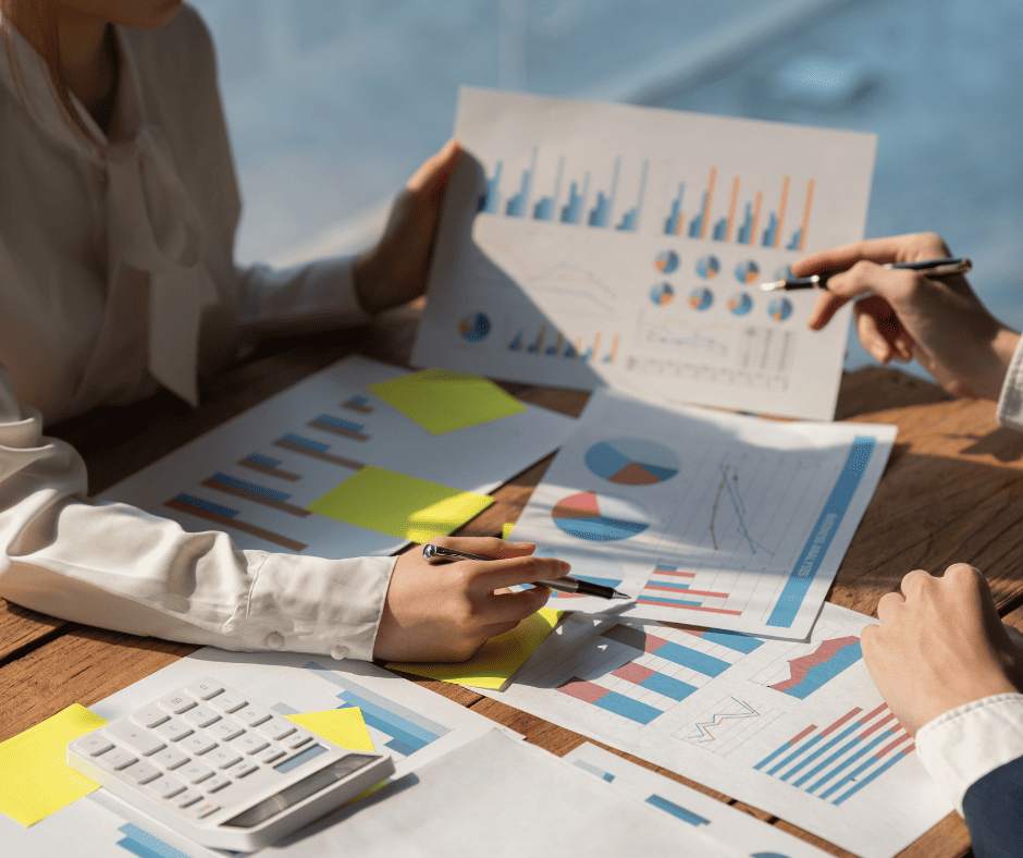 RUGI DI FOREX BUKAN TAKDIR, GUNAKANLAH MONEY MANAGEMENT TRADING AGAR SELAMAT!