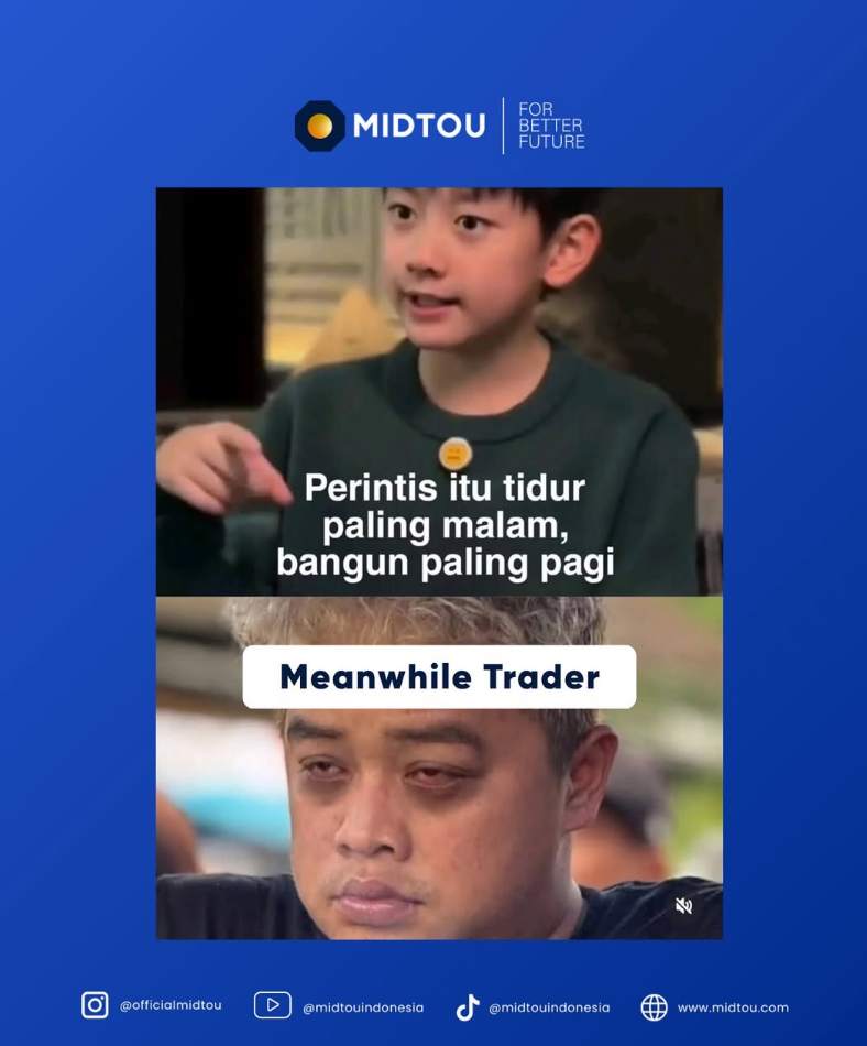 Meme