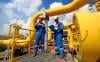 Cikarang Listrindo (POWR) Terdampak Gangguan Pasokan Gas PGN (PGAS)