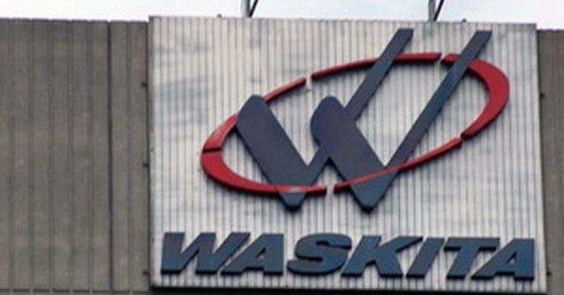 Waskita Karya (WSKT) Rombak Jajaran Komisaris dan Pangkas Jumlah Direksi