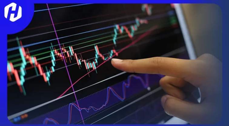 3 Cara Simpel Meningkatkan Probabilitas Profit dalam Trading