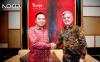 WIFI Buka Suara Soal Rencana Akuisisi LinkNet (LINK)