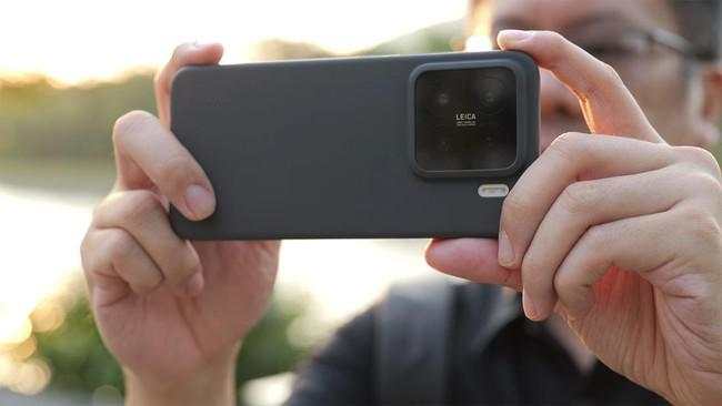 Xiaomi Jadi Raja HP di Indonesia & Asia Tenggara di Q2 2025