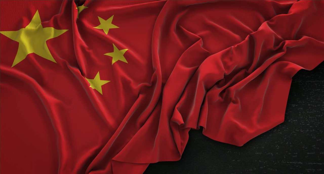 Pengamat Peringatkan Risiko Bubble di Pasar Saham China