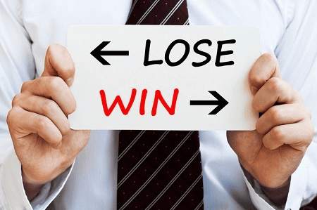 STOP NGIKUTIN NAFSU! INI KESALAHAN PSIKOLOGI TRADING YANG BIKIN KAMU GAMPANG BONCOS DI FOREX