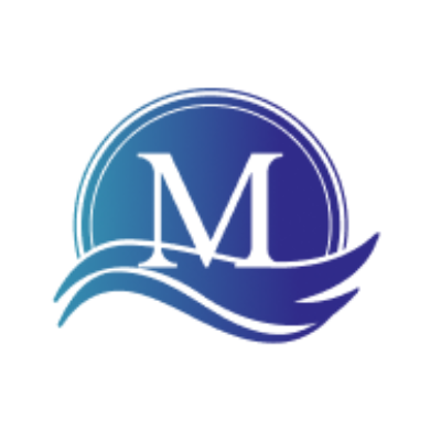Money Mall