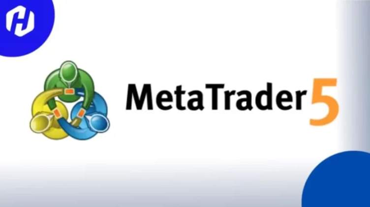 Cara Mudah Buka Akun Trading di MetaTrader 5 (MT5) untuk Pemula!