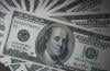 Dolar AS Melemah, Investor Soroti Independensi The Fed
