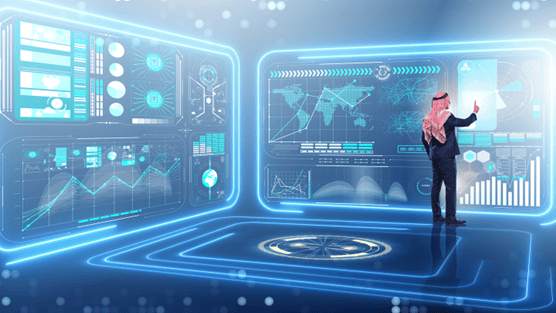 GRUP BERBAYAR TRADING FOREX: SOLUSI TRADER PEMULA ATAU SUMBER KERUGIAN?