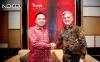 Hashim Djojohadikusumo Borong 30 Juta Saham WIFI