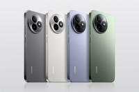 10 HP Android Flagship Paling Kencang Sejagat, Ada Favoritmu?
