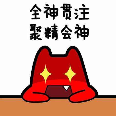  交易是一场心灵的远行，是最不忍舍弃的旅途
