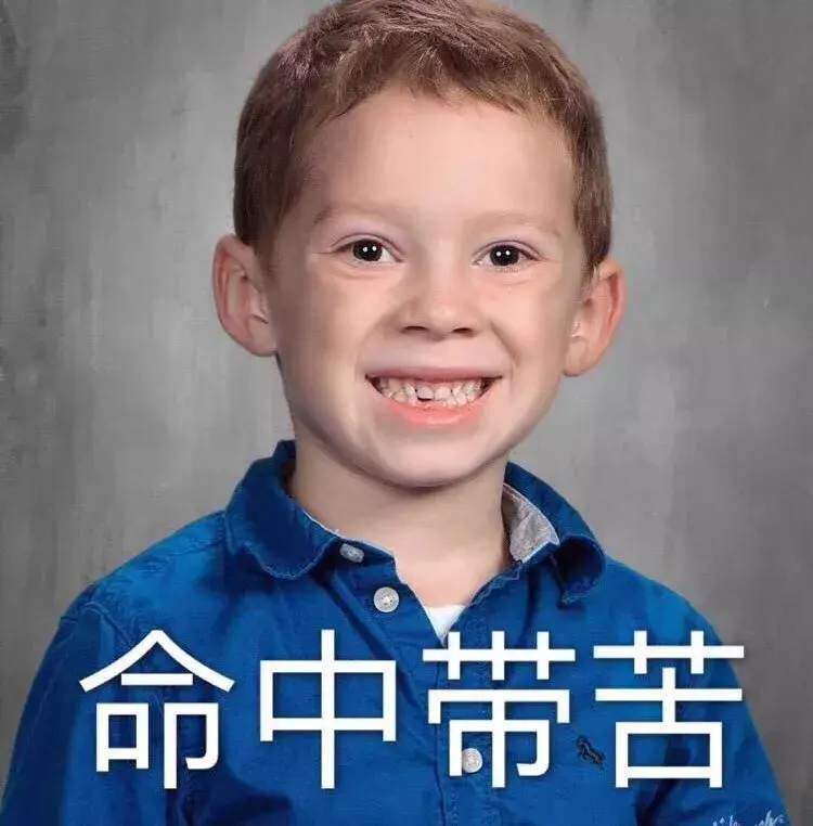 为什么你认真开始学习交易，反而觉得赚钱更难了？