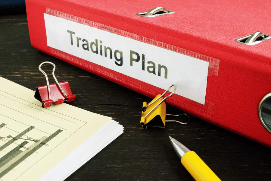 JEBAKAN EUFORIA TRADING FOREX: SAAT PROFIT BERUNTUN MENJADI MUSUH TERBESARMU
