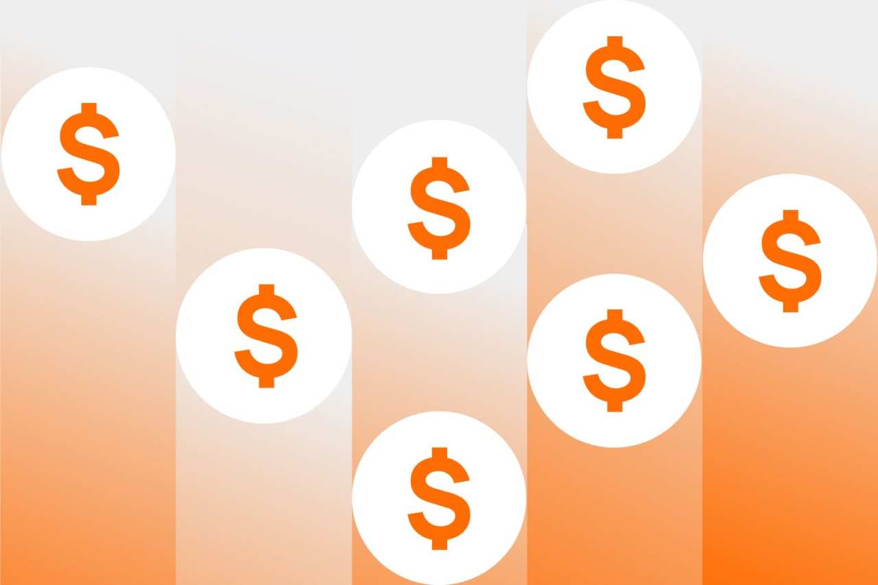 Spekulasi: definisi dan perbedaannya dari investasi