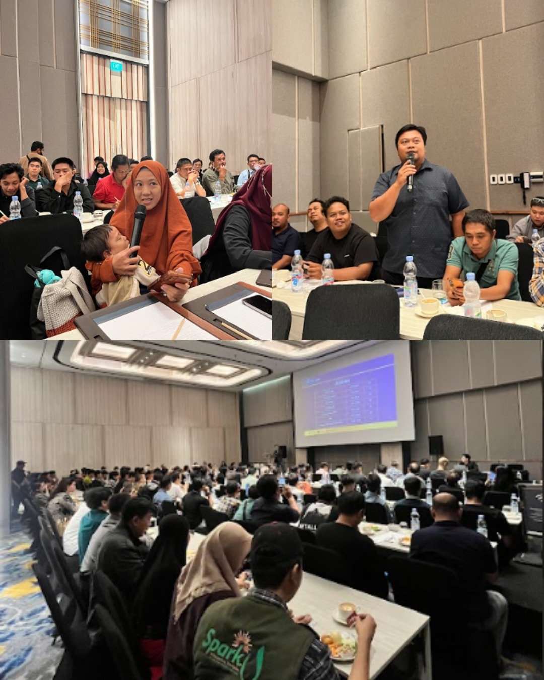 Mengungkap Rahasia Sukses Trading Emas bersama Makassar!