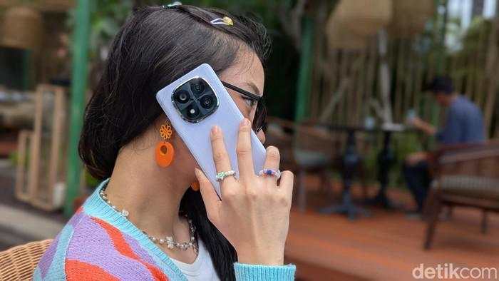 Harga Terbaru Redmi Note 14 Pro Series Agustus 2025