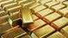 Harga Emas Antam Hari Ini Turun Rp7.000, Jadi Rp1.890.000 per Gram